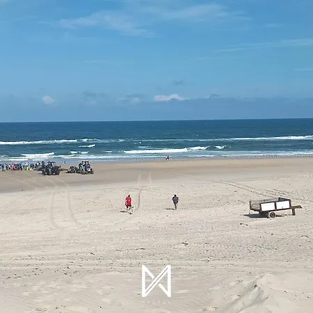 Mystay - Casa Sete Lano * Pedrogao (Leiria)